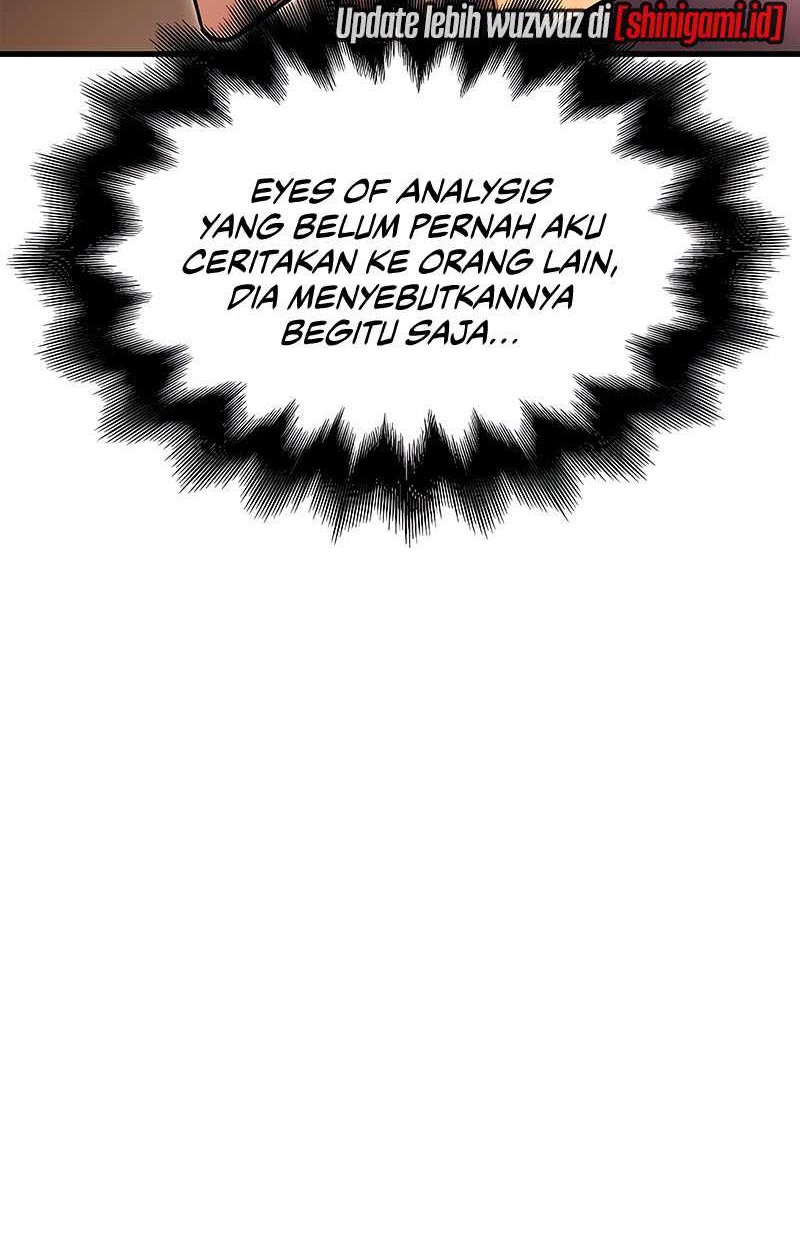 Halaman 17 dari 92