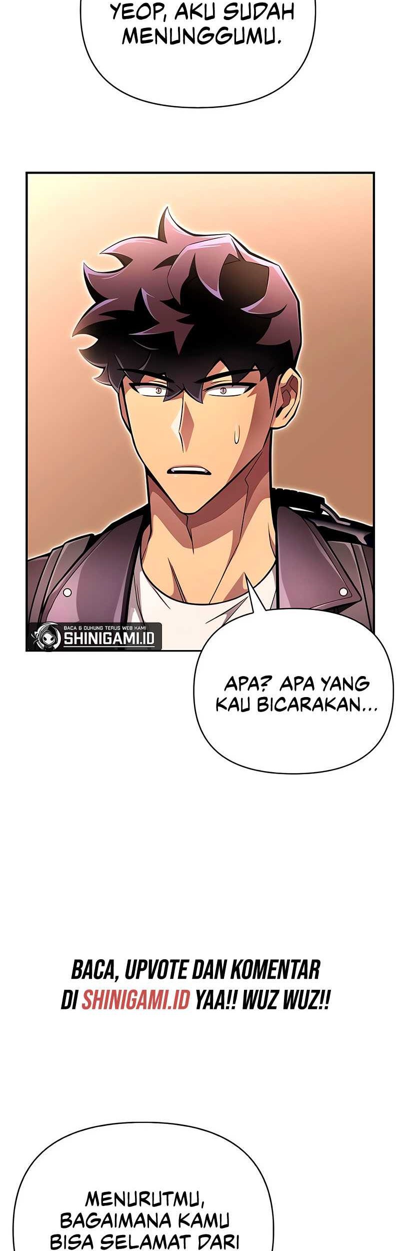 Halaman 19 dari 92