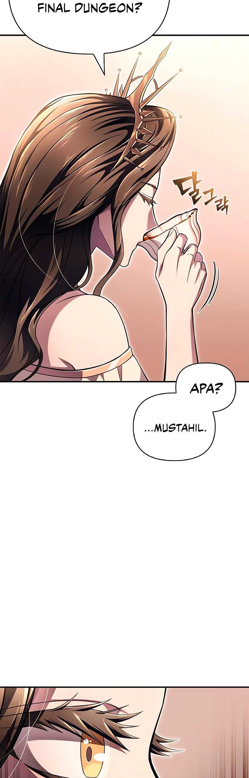 Halaman 20 dari 92