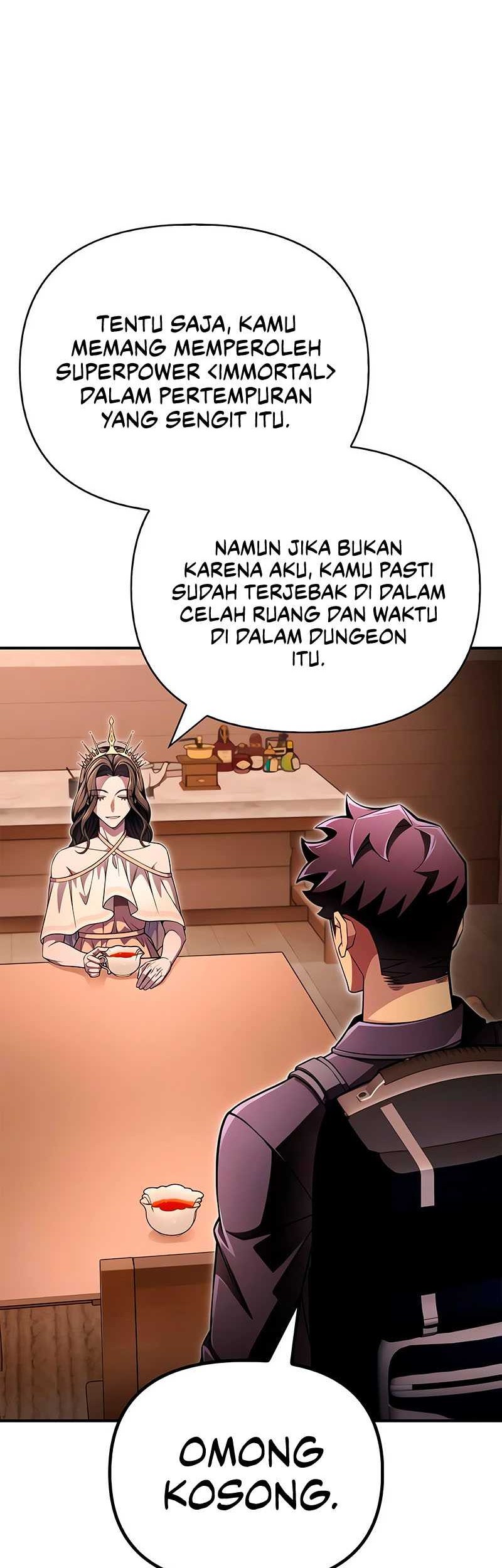 Halaman 23 dari 92