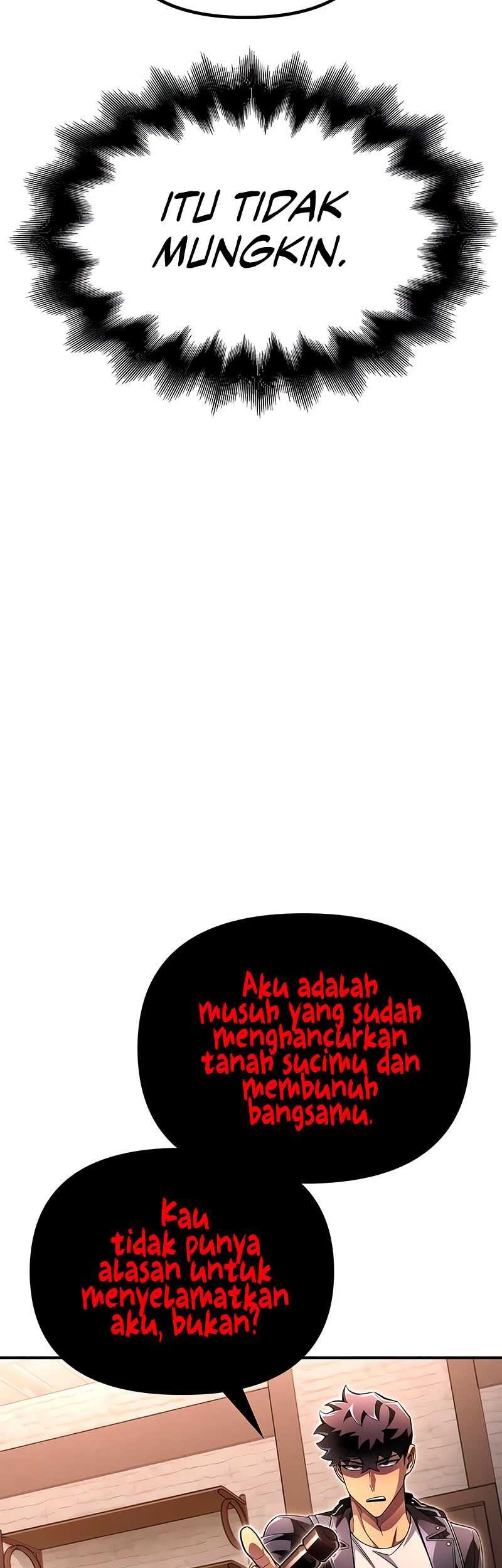 Halaman 24 dari 92