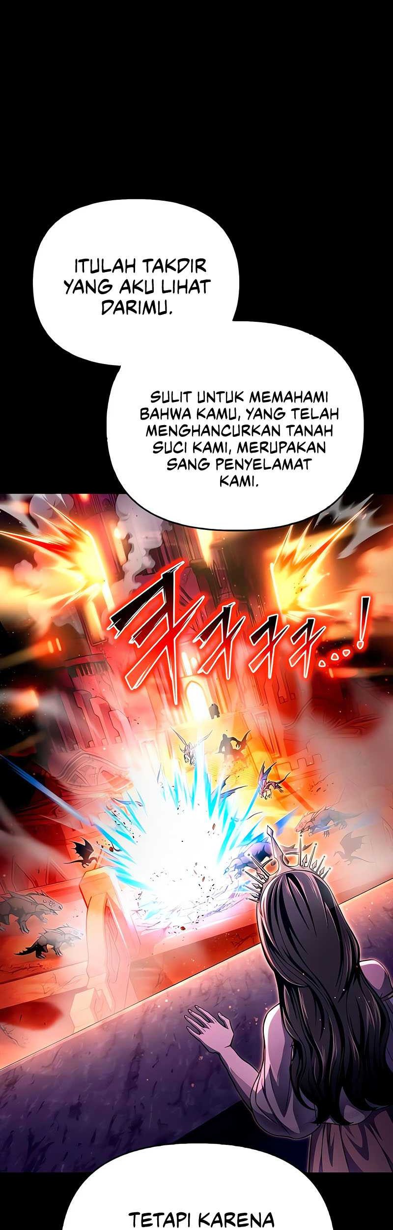 Halaman 28 dari 92