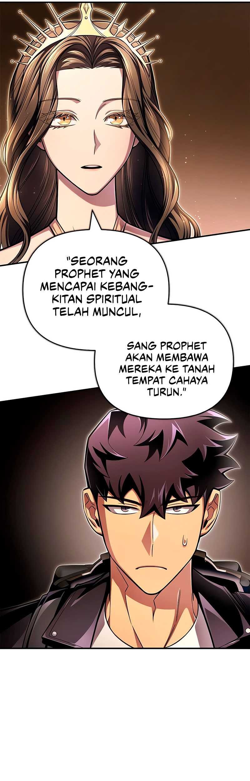 Halaman 30 dari 92