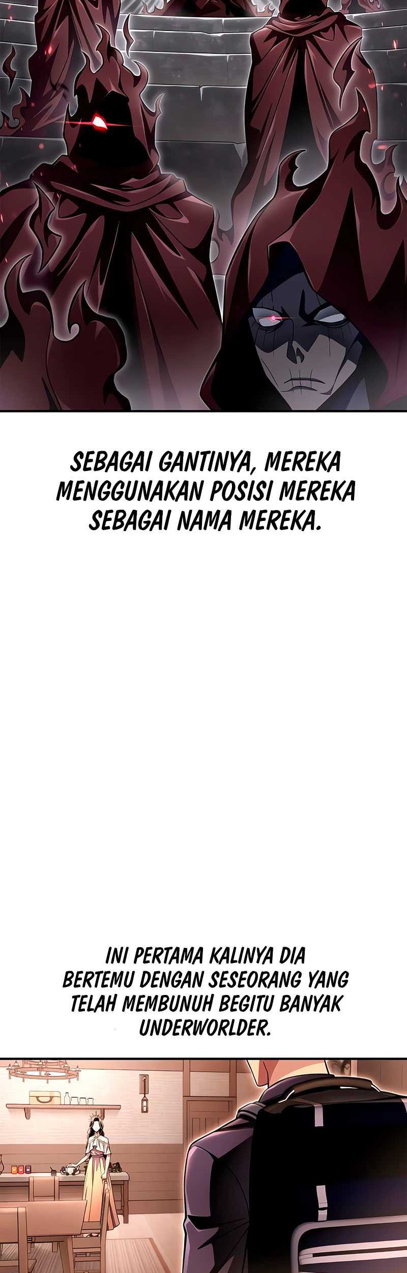 Halaman 4 dari 92
