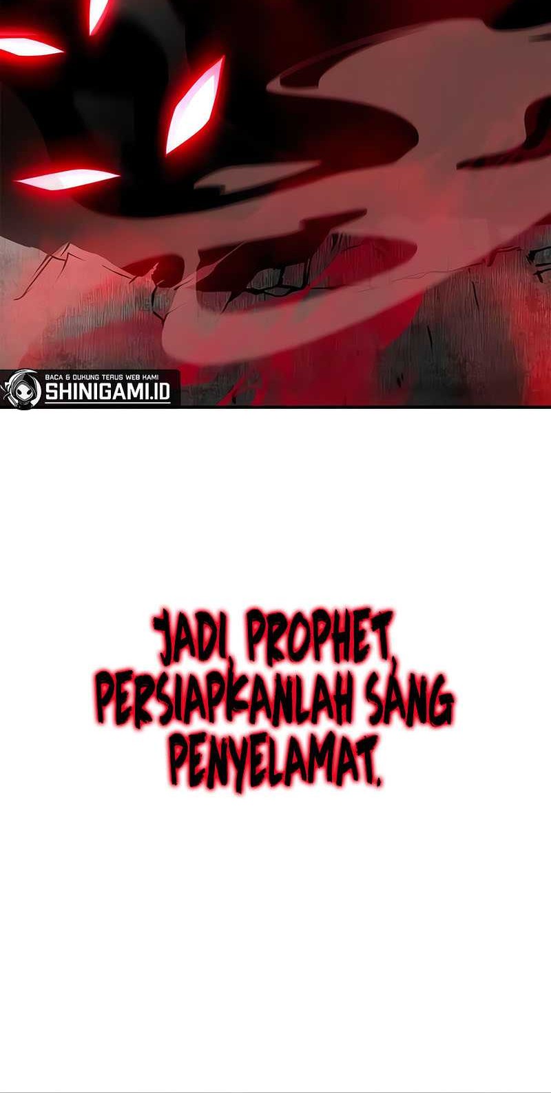 Halaman 33 dari 92