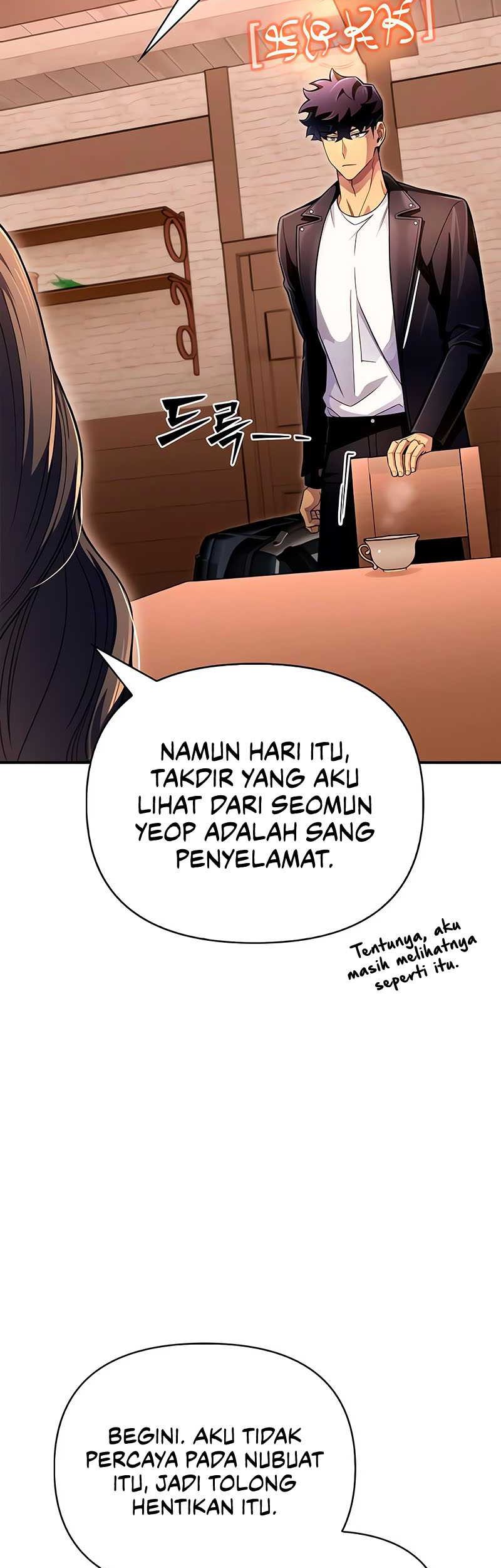 Halaman 36 dari 92