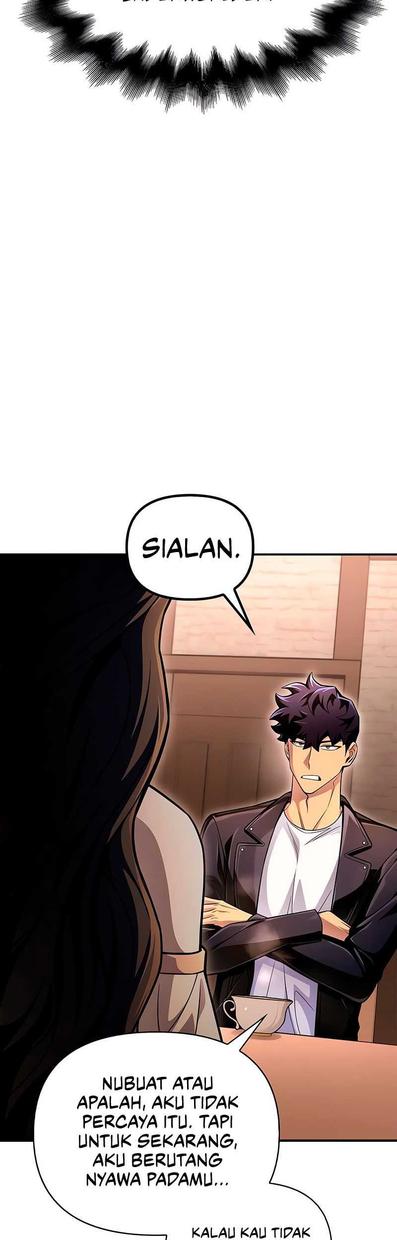 Halaman 43 dari 92