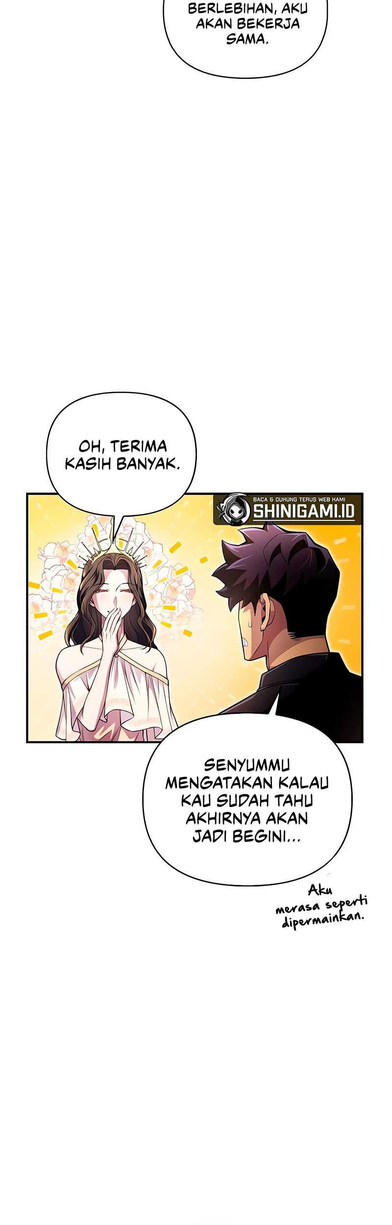 Halaman 44 dari 92