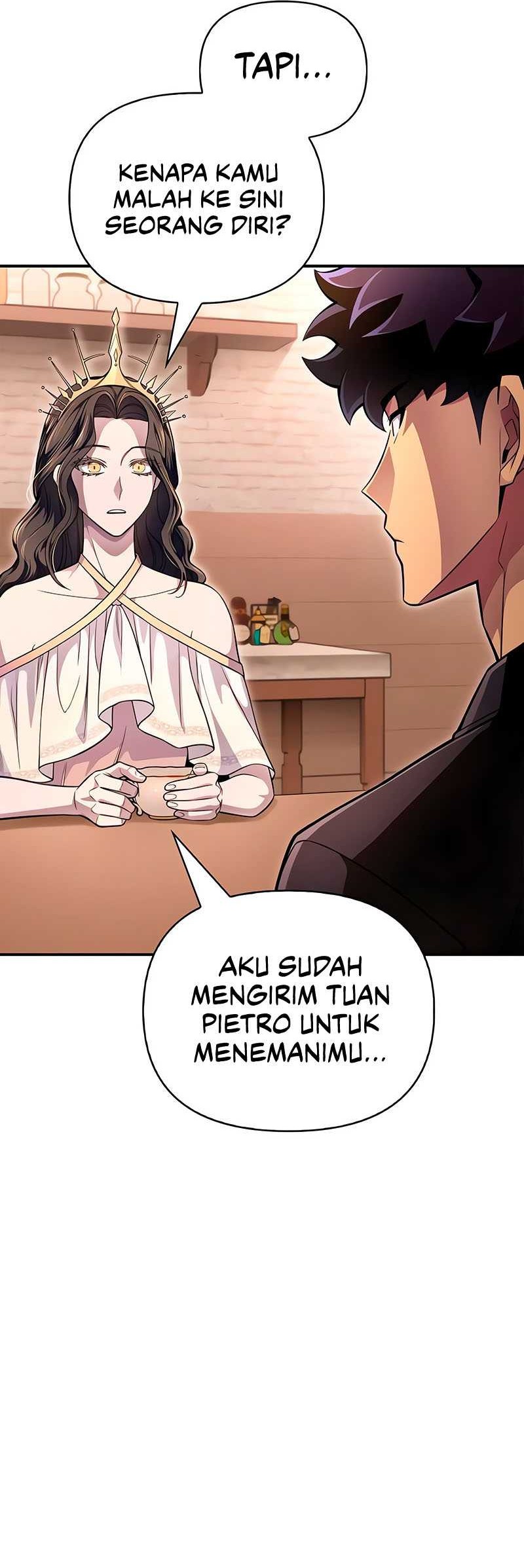 Halaman 45 dari 92