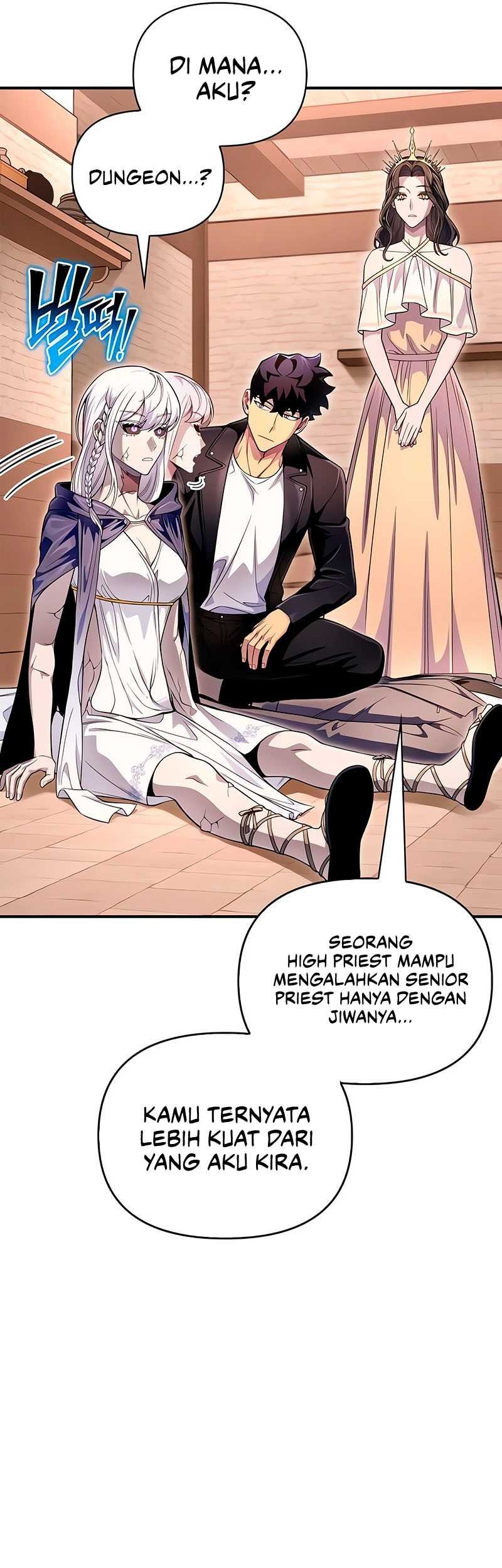 Halaman 50 dari 92