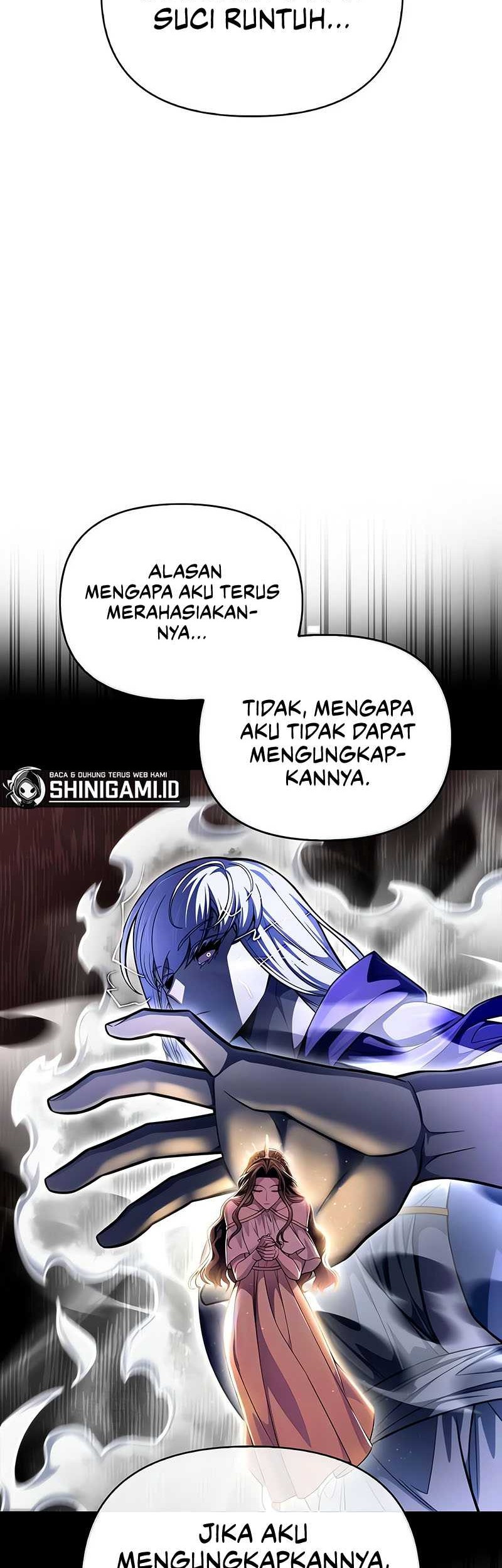 Halaman 55 dari 92