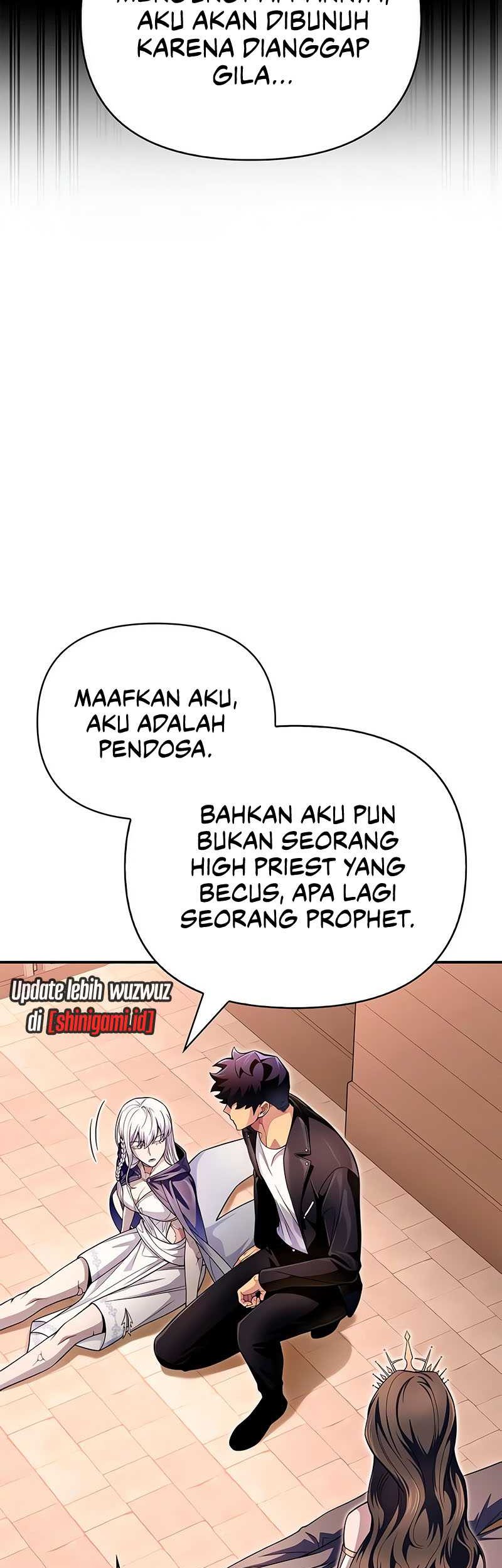 Halaman 56 dari 92