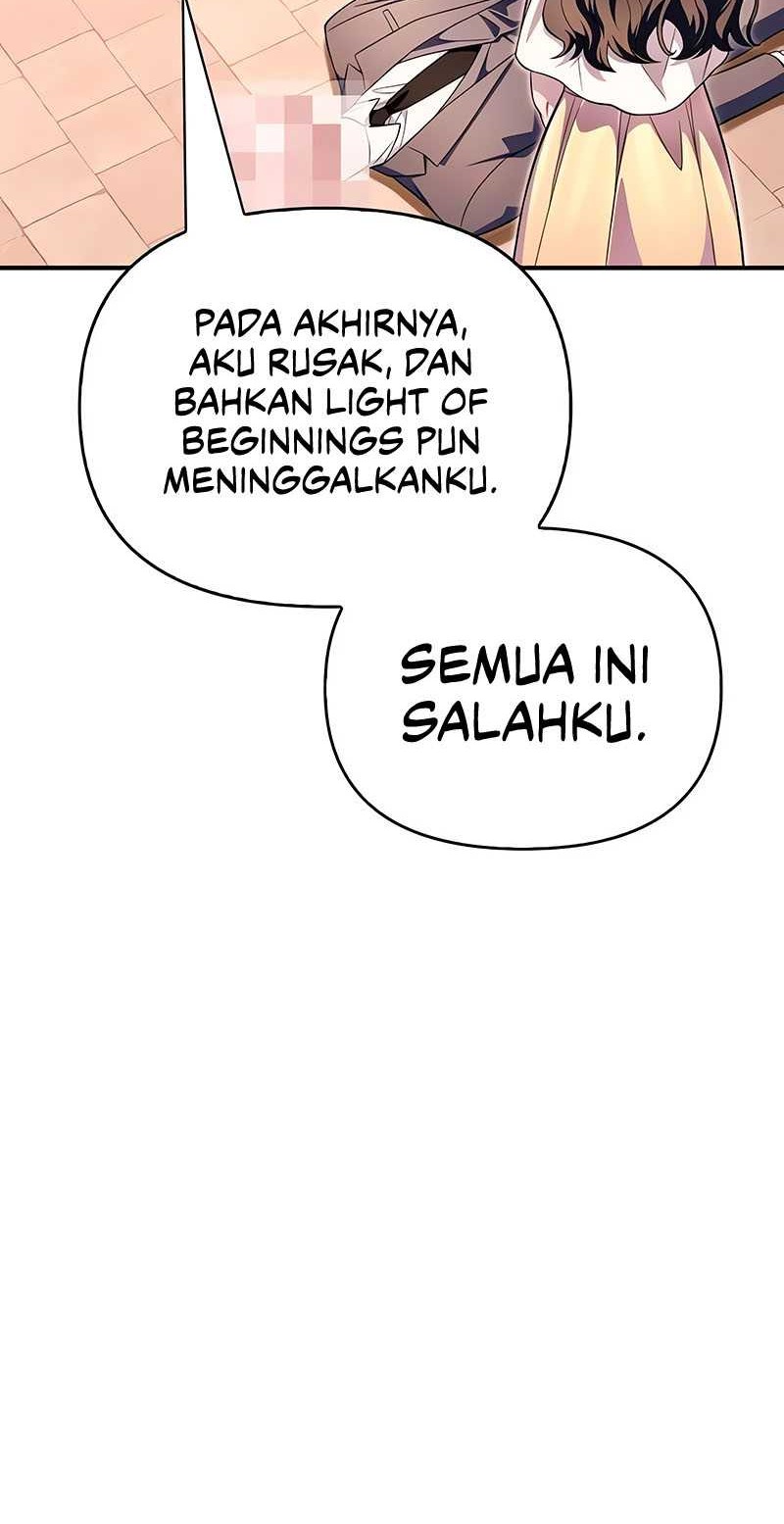 Halaman 57 dari 92
