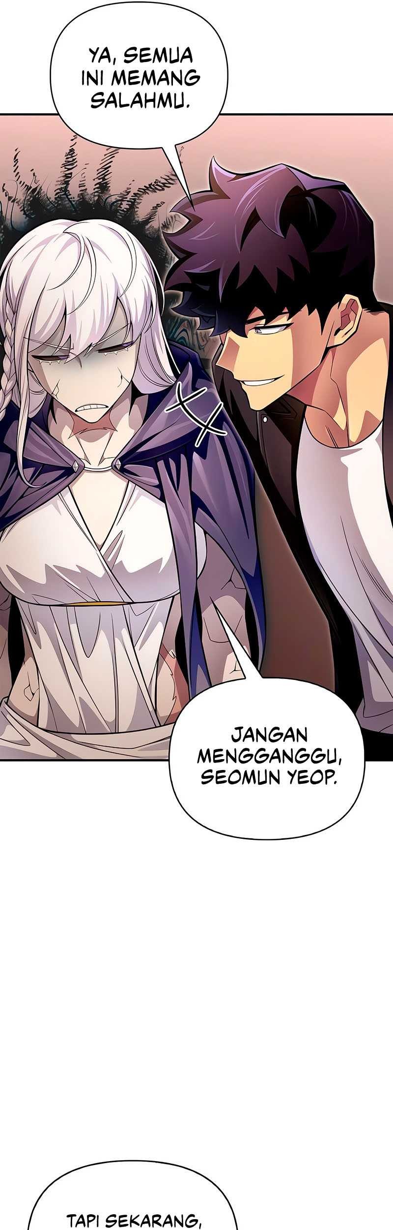 Halaman 58 dari 92