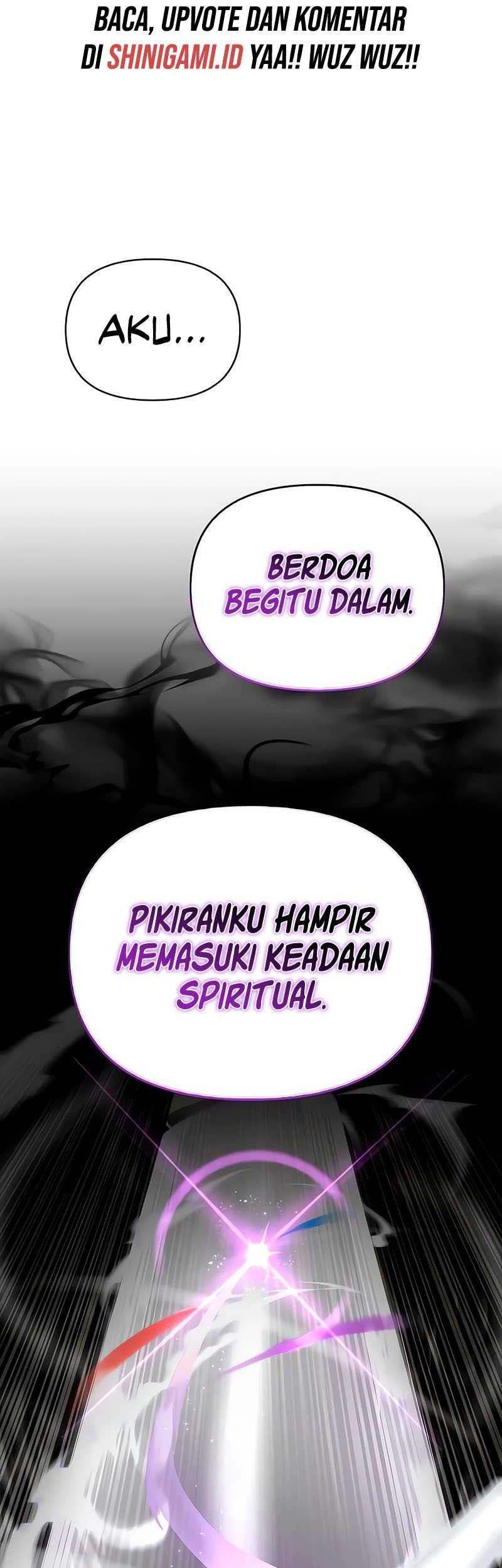 Halaman 60 dari 92