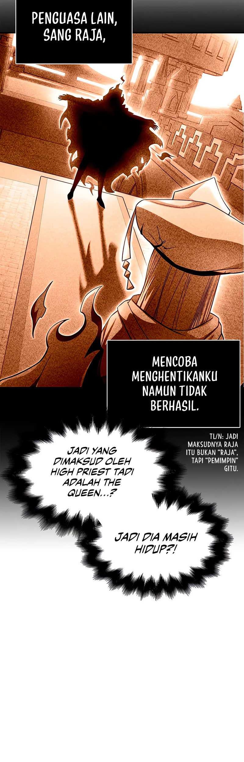 Halaman 7 dari 92