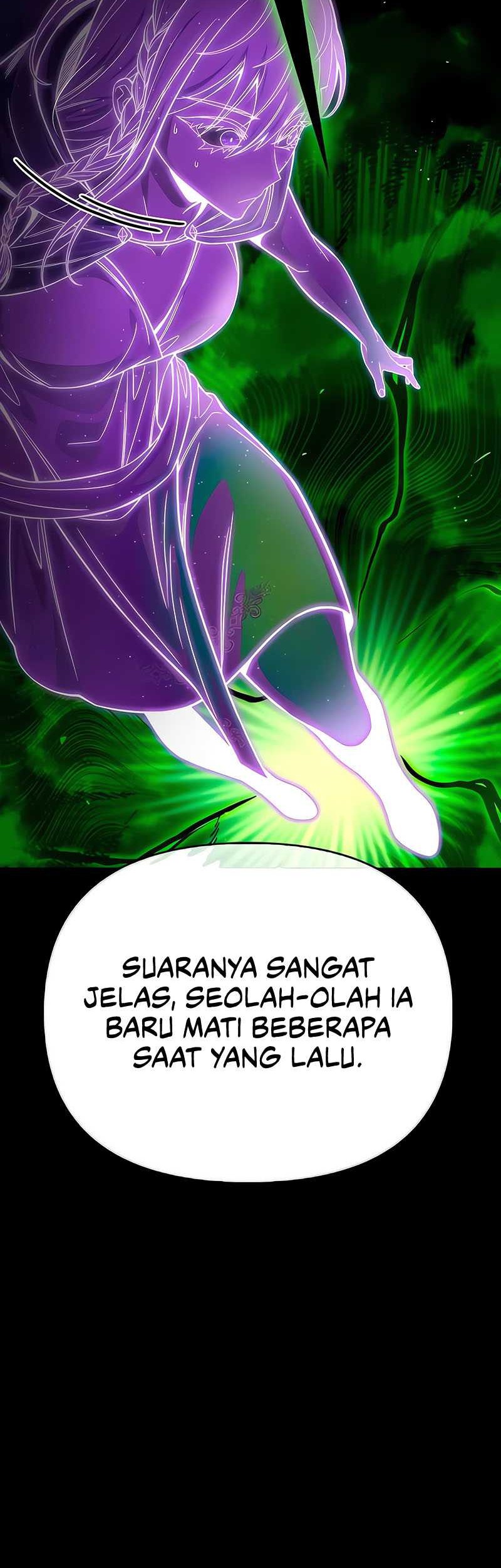 Halaman 65 dari 92