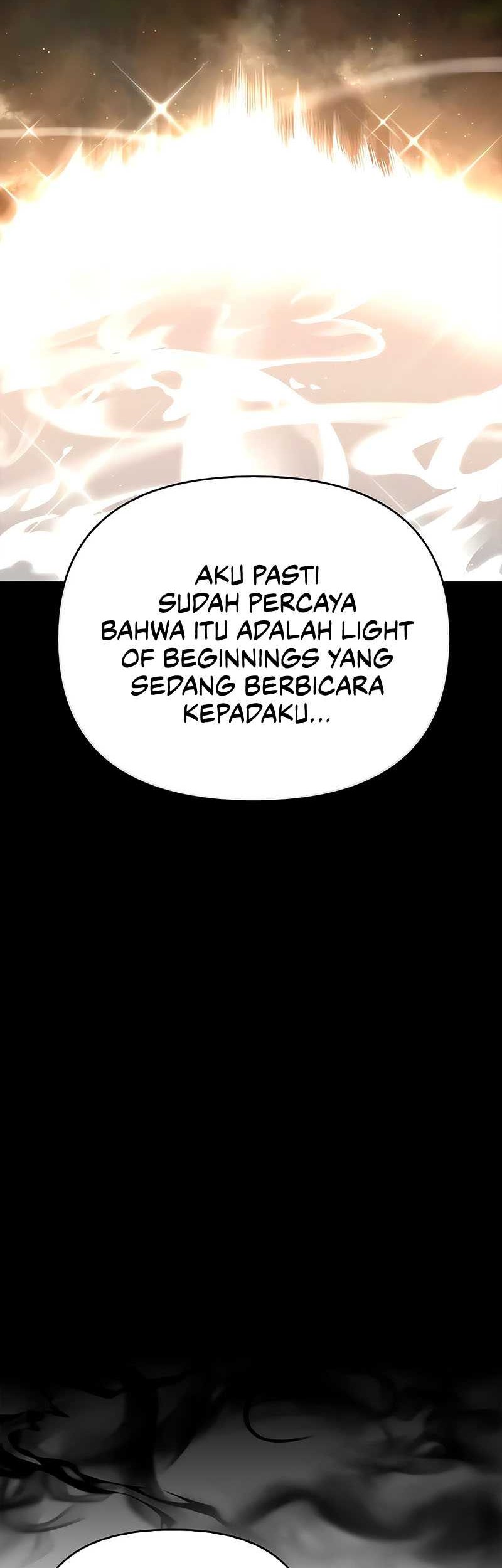 Halaman 67 dari 92