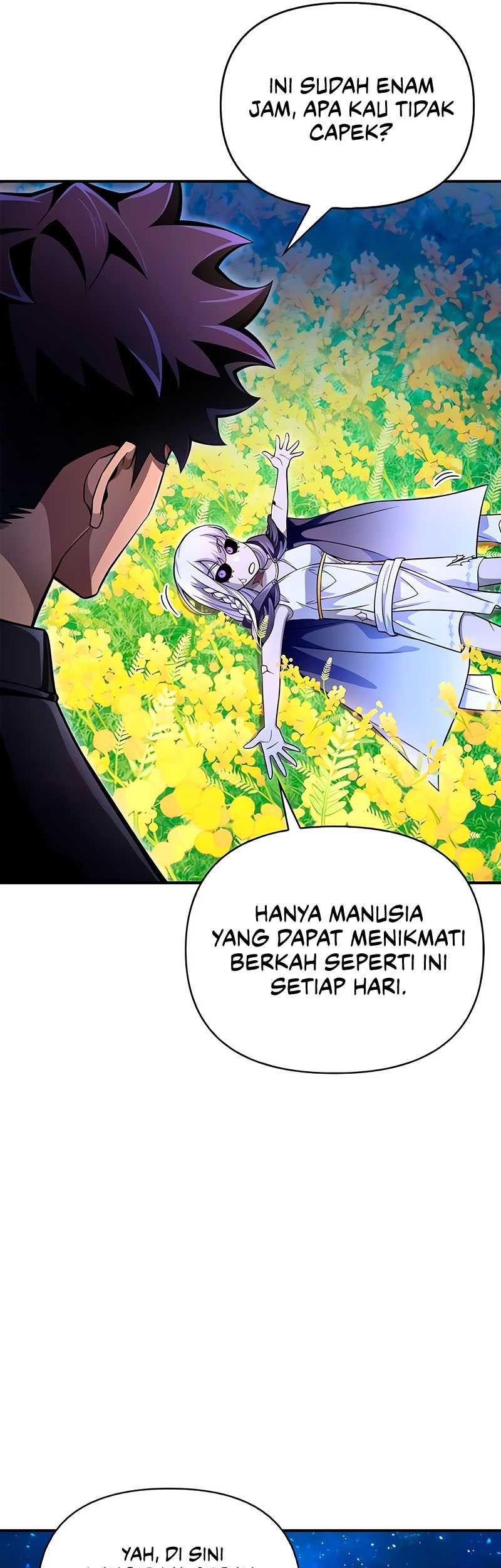Halaman 78 dari 92