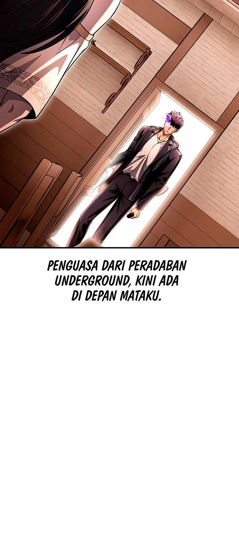 Halaman 9 dari 92