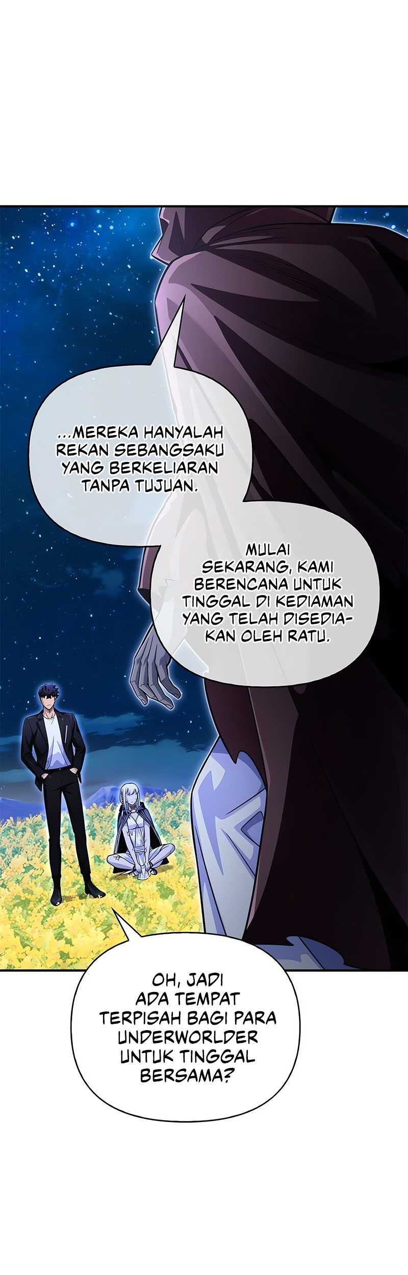 Halaman 12 dari 101