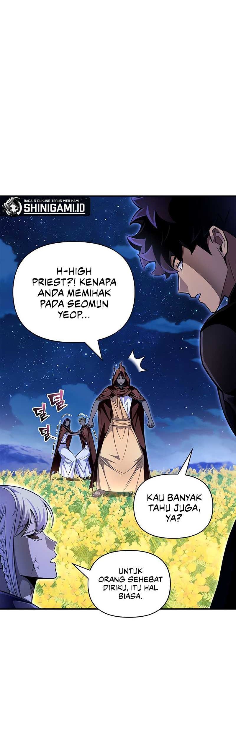 Halaman 15 dari 101