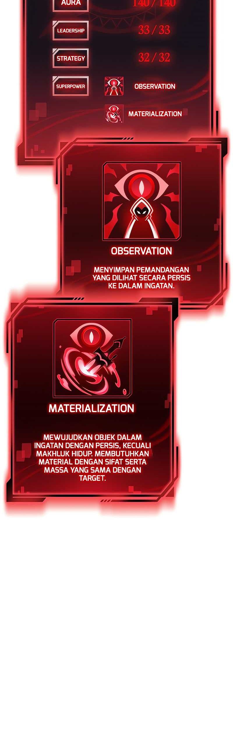 Halaman 19 dari 101