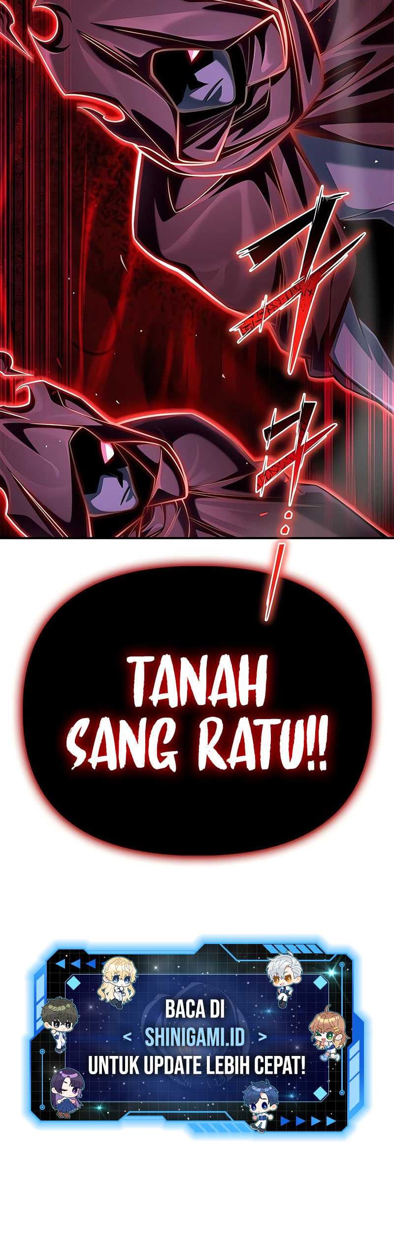 Halaman 3 dari 101