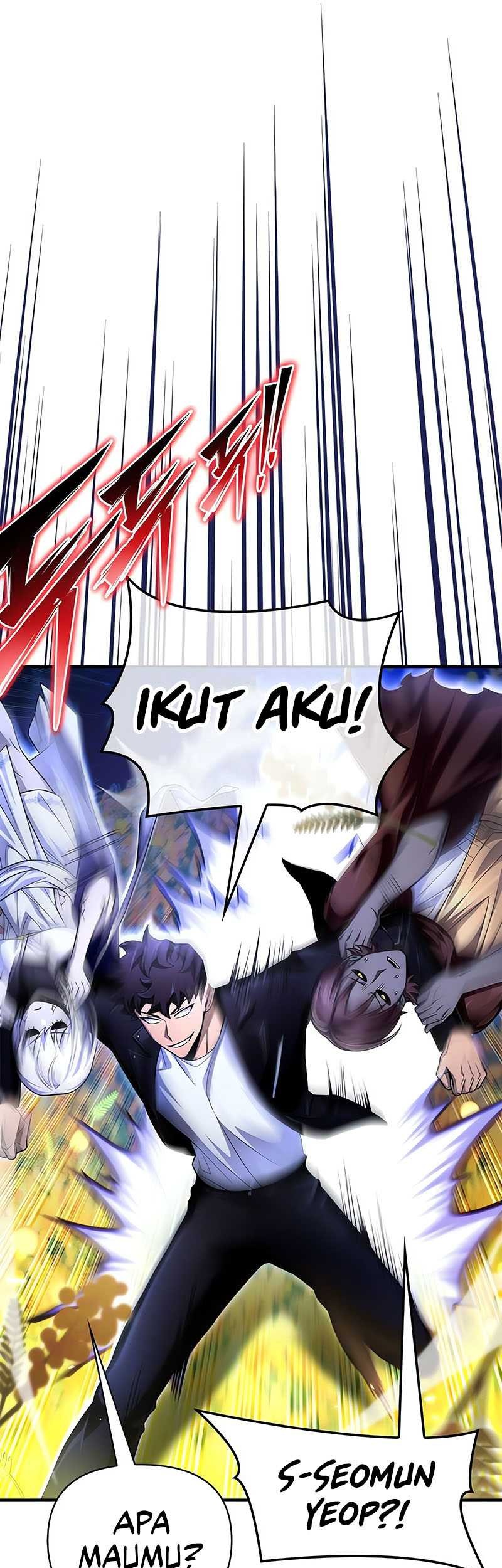 Halaman 22 dari 101