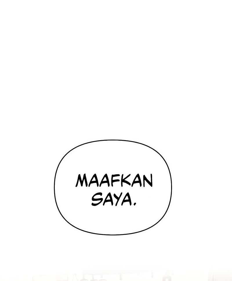 Halaman 25 dari 101