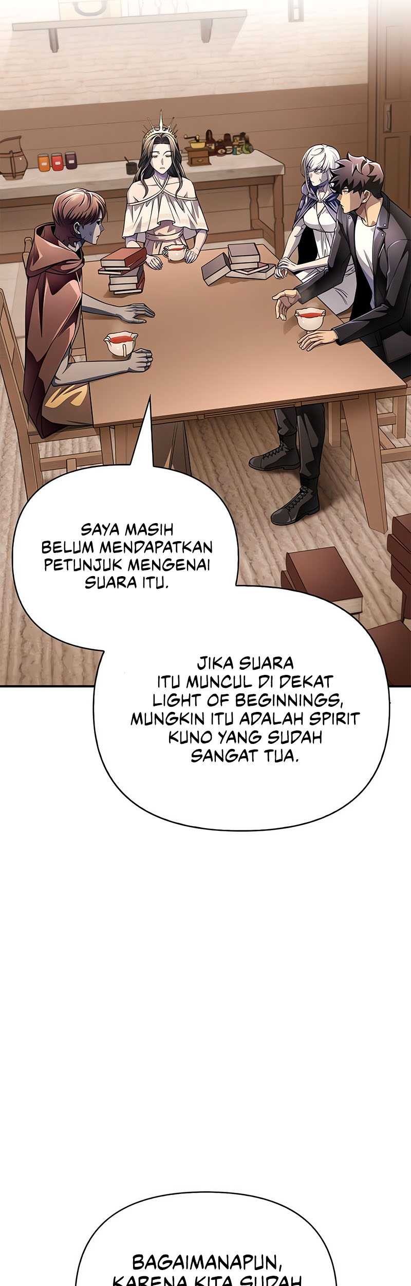 Halaman 26 dari 101