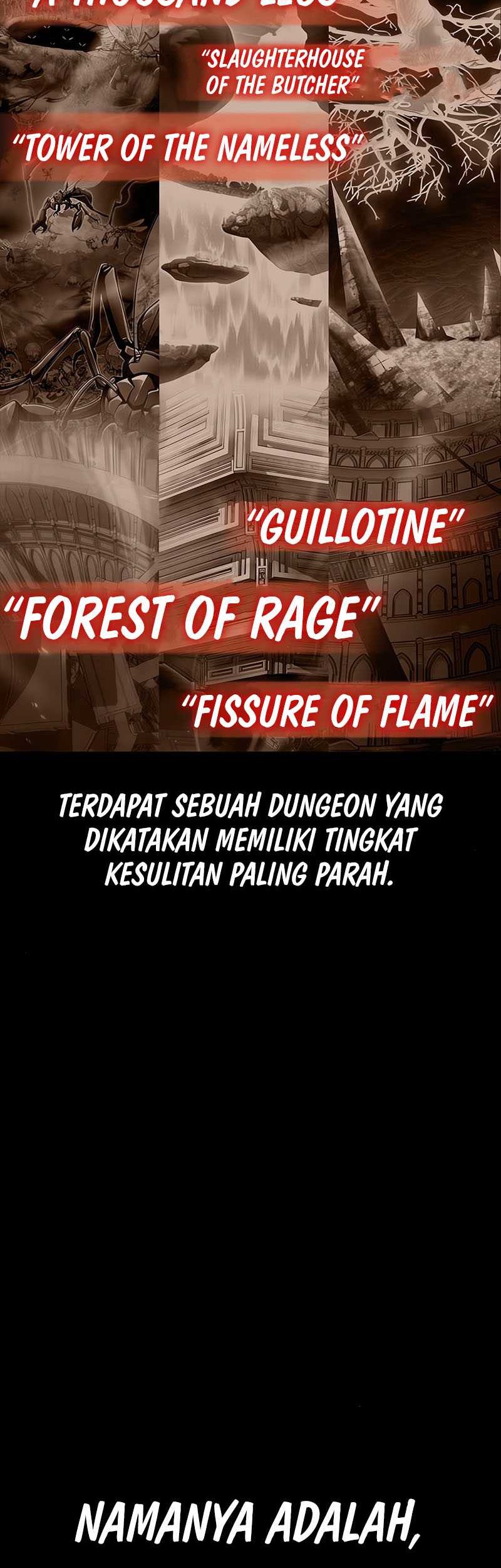 Halaman 31 dari 101