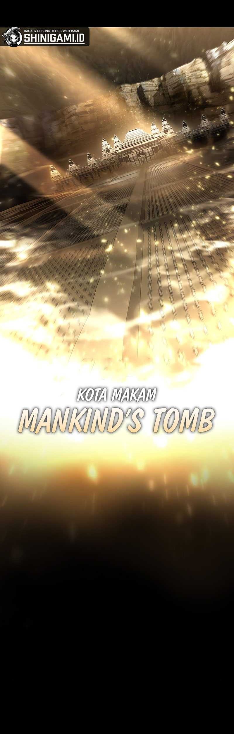 Halaman 32 dari 101