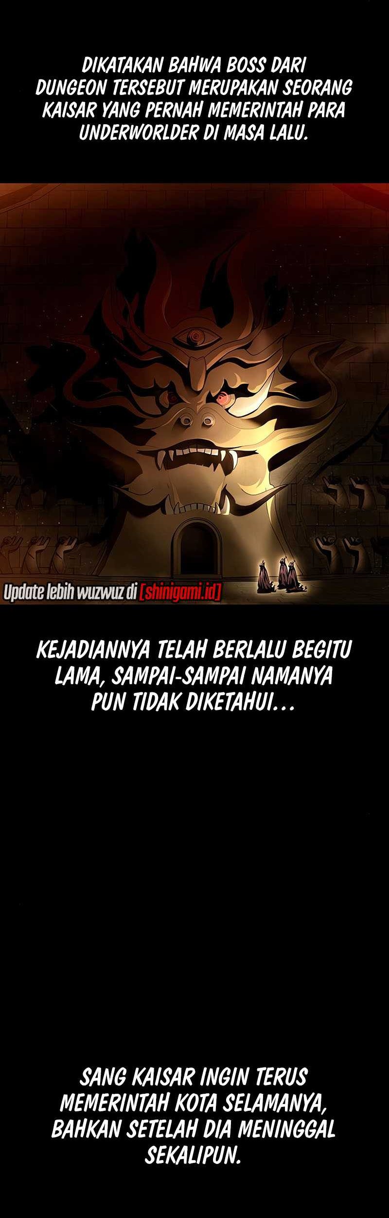 Halaman 33 dari 101