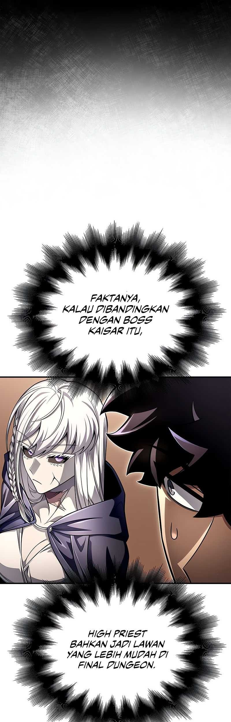 Halaman 38 dari 101