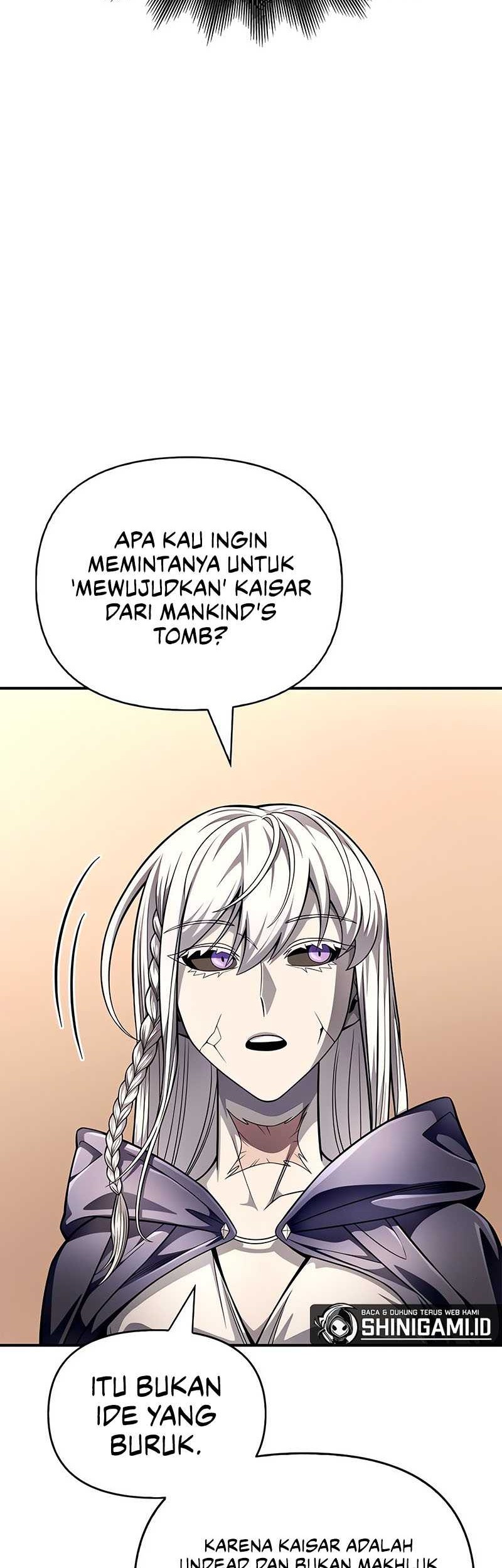 Halaman 39 dari 101