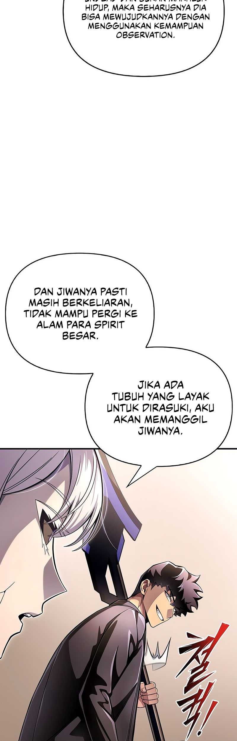 Halaman 40 dari 101