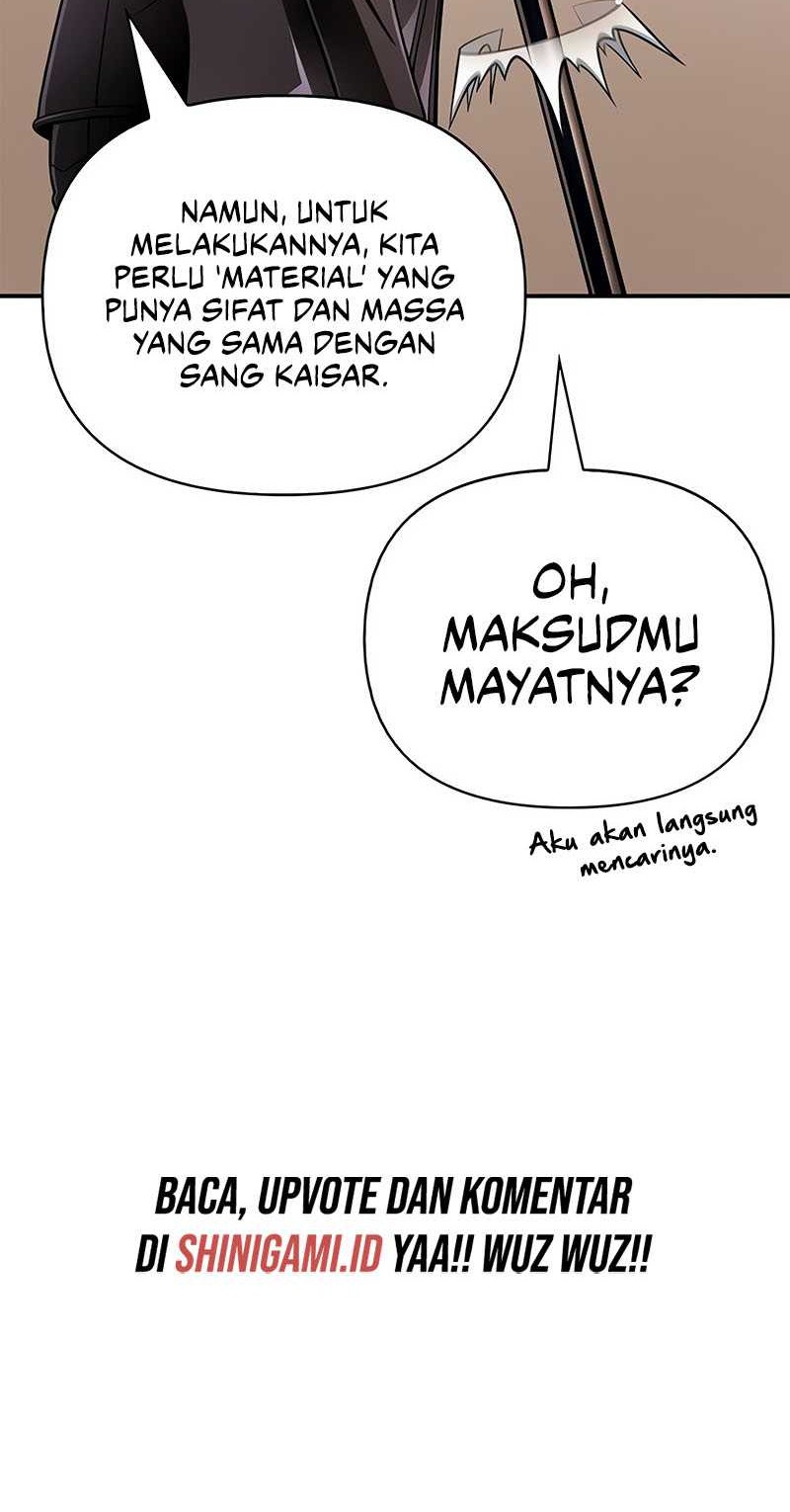 Halaman 41 dari 101