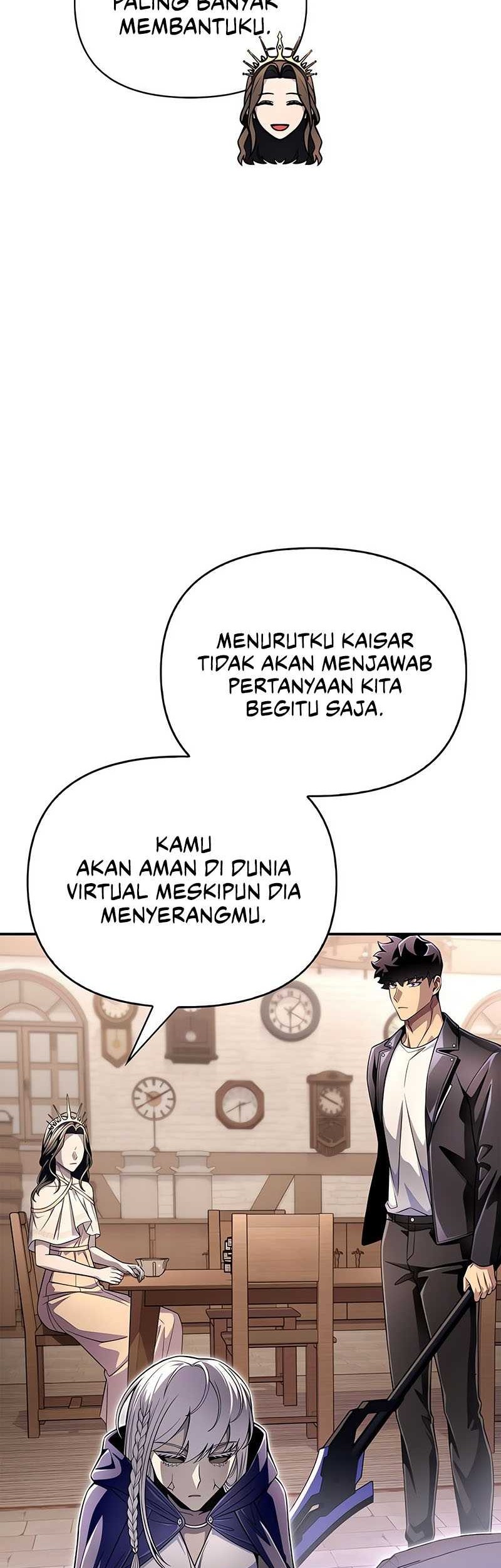 Halaman 47 dari 101