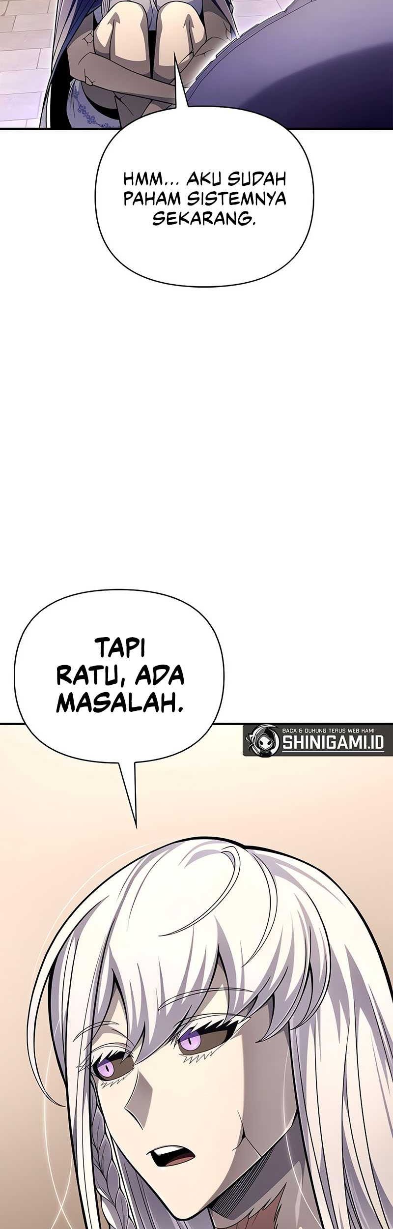 Halaman 48 dari 101