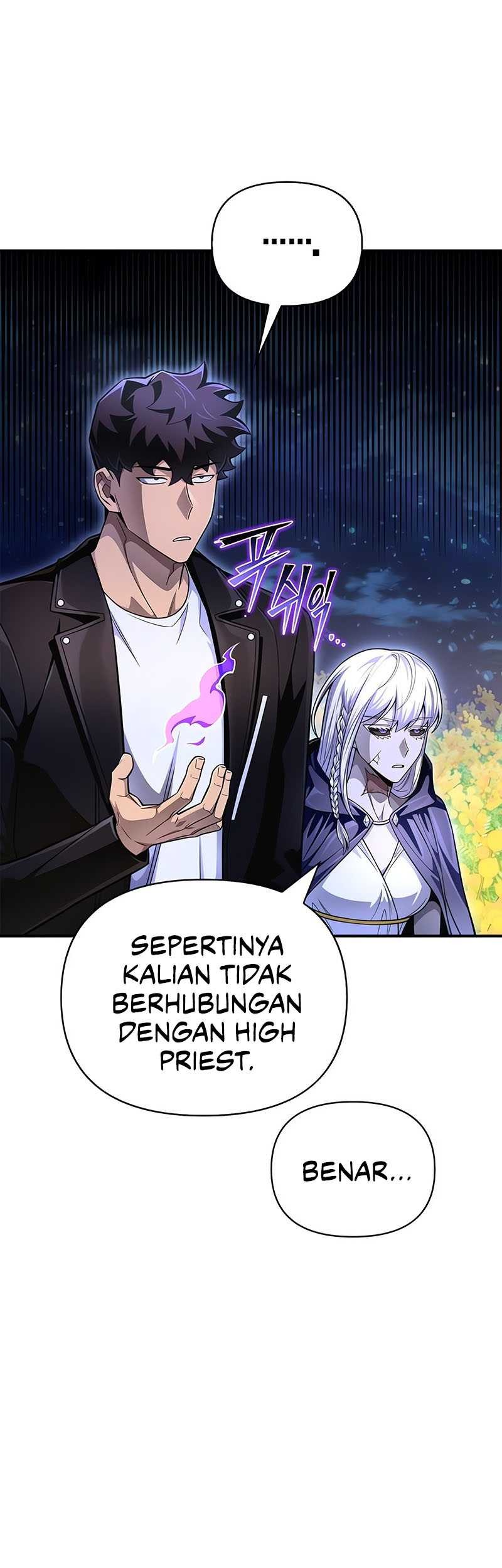 Halaman 6 dari 101