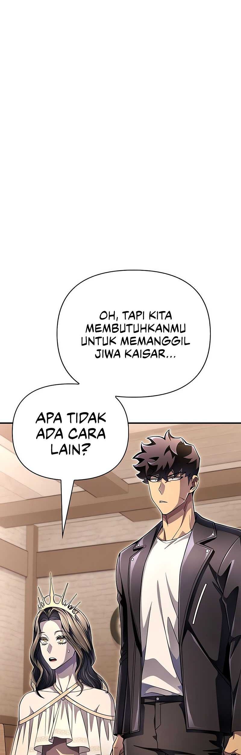 Halaman 51 dari 101