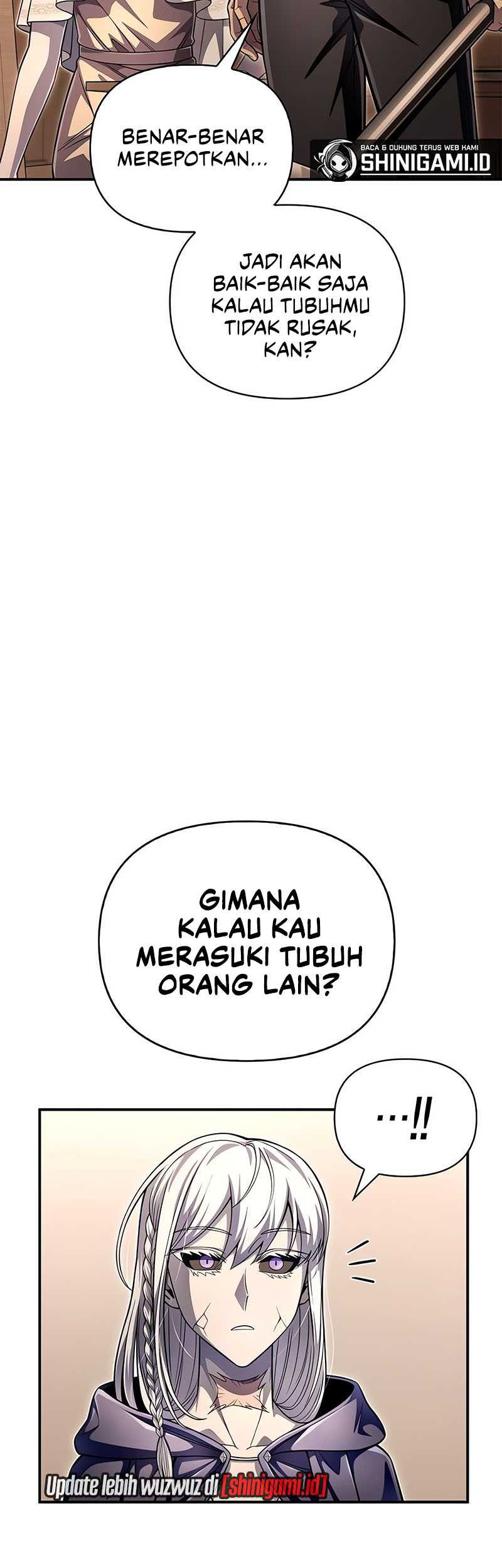 Halaman 52 dari 101