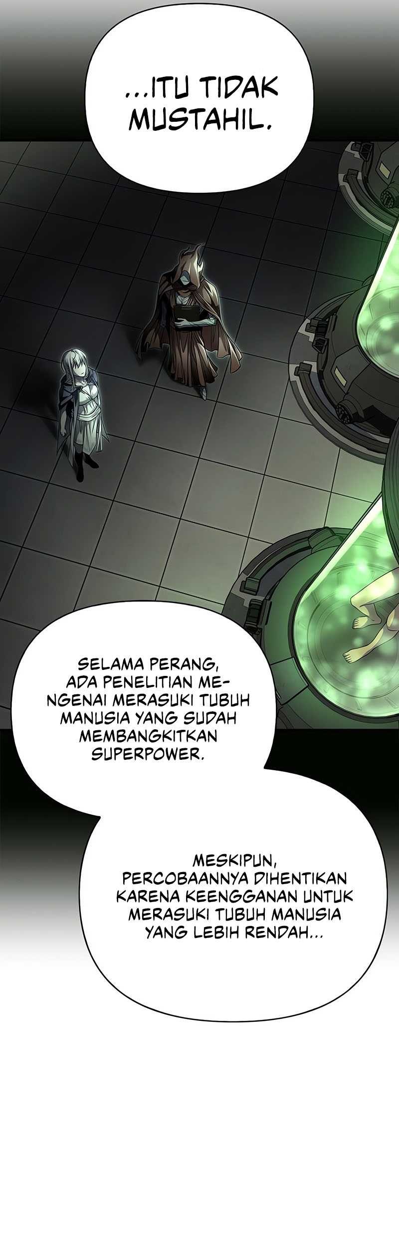 Halaman 54 dari 101