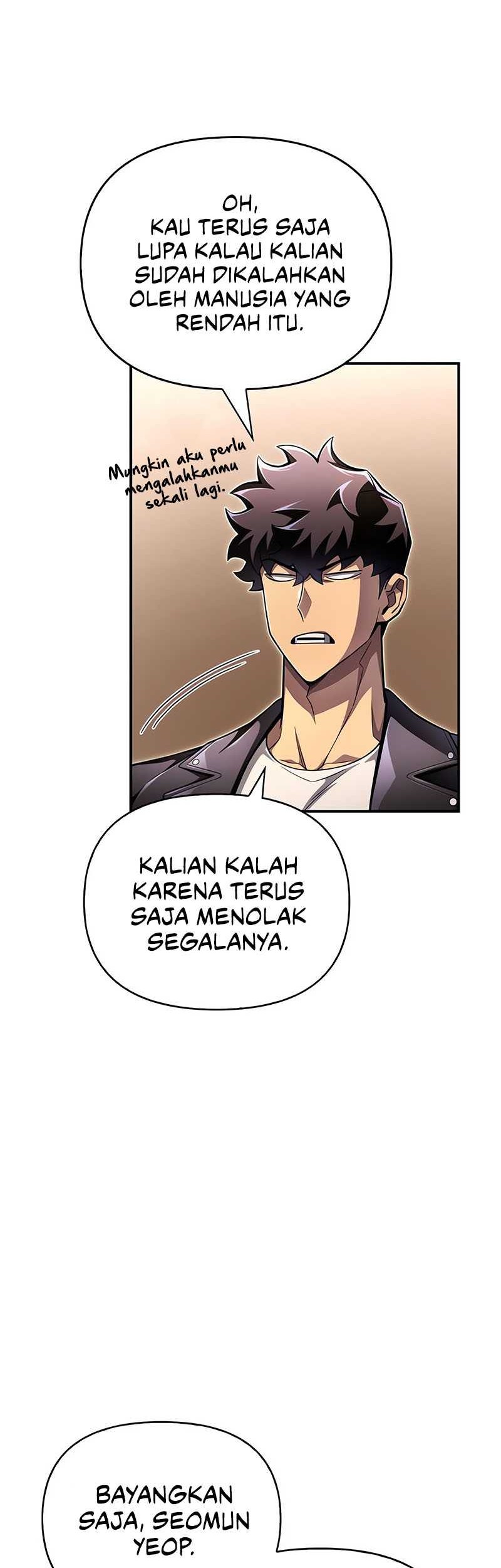Halaman 55 dari 101