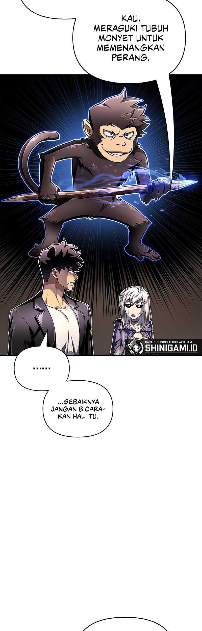 Halaman 56 dari 101