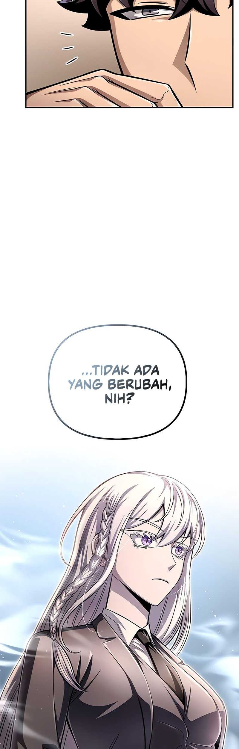 Halaman 64 dari 101