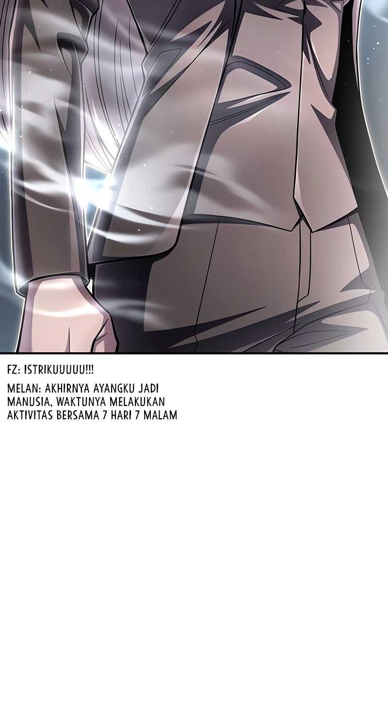 Halaman 65 dari 101