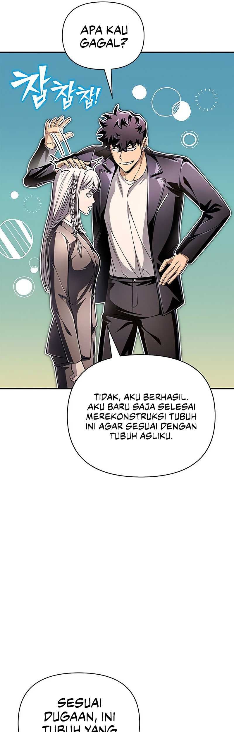 Halaman 66 dari 101