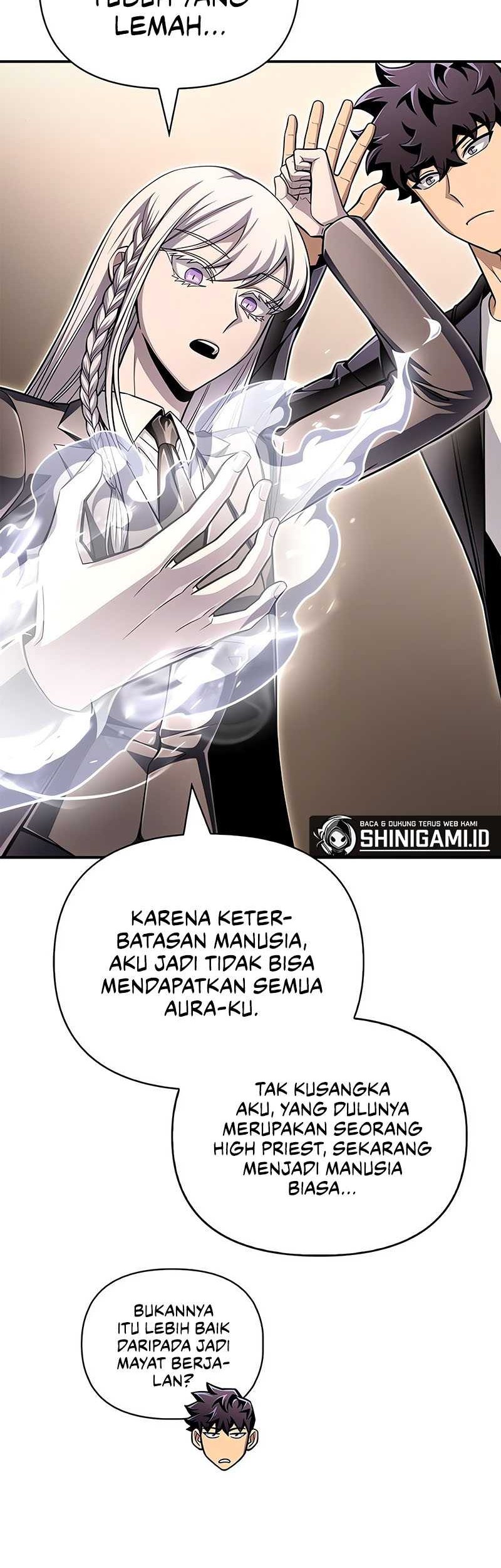 Halaman 67 dari 101